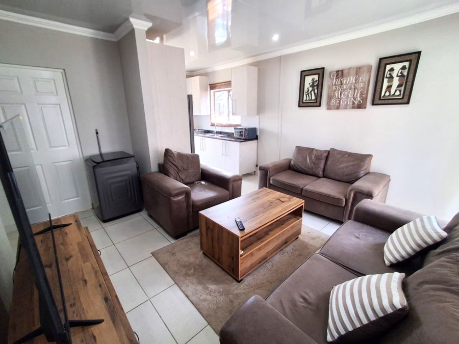 2 Bedroom Property for Sale in Arcata Estate Free State